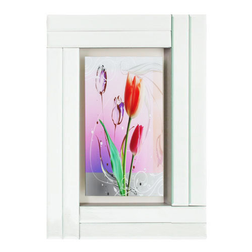 kxjzk-08 45x55 0.043-4pcs (3)